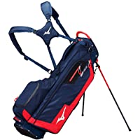 Mizuno Brd3 Stand 2019 - Bolsa de Golf Unisex Adulto